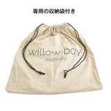 WILLOW BAY ウィローベイ | PROVENCE | 詳細画像10 