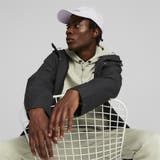 ユニセックス プーマ スポーツウェア キャップ | PUMA | 詳細画像1