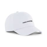 ユニセックス プーマ スポーツウェア キャップ | PUMA | 詳細画像4