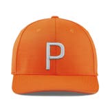 メンズ ゴルフ P キャップ | PUMA | 詳細画像3