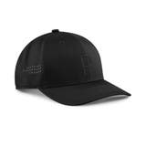 メンズ ゴルフ テック P スナップバック キャップ | PUMA | 詳細画像1