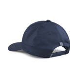 メンズ ゴルフ テック P スナップバック キャップ | PUMA | 詳細画像2