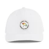 メンズ ゴルフ PUMA x ARNOLD PALMER テック キャップ | PUMA | 詳細画像3