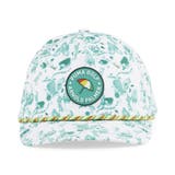 メンズ ゴルフ PUMA x ARNOLD PALMER ロープ キャップ | PUMA | 詳細画像3