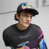 ユニセックス モータースポーツ フェラーリ | PUMA | 詳細画像1