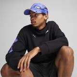 ユニセックス モータースポーツ F1 ネオン エネルギー BB キャップ | PUMA | 詳細画像1