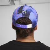 ユニセックス モータースポーツ F1 ネオン エネルギー BB キャップ | PUMA | 詳細画像2