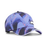 ユニセックス モータースポーツ F1 ネオン エネルギー BB キャップ | PUMA | 詳細画像3