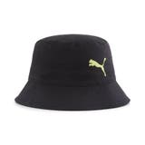 ユニセックス マンチェスターシティ FC ESS バケットハット | PUMA | 詳細画像4