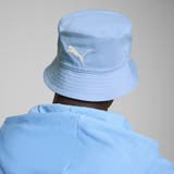 ユニセックス マンチェスターシティ FC ESS バケットハット | PUMA | 詳細画像2