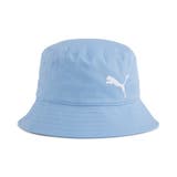 ユニセックス マンチェスターシティ FC ESS バケットハット | PUMA | 詳細画像4