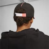 ユニセックス モータースポーツ F1 シンガポール BB キャップ | PUMA | 詳細画像2