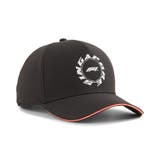ユニセックス モータースポーツ F1 シンガポール BB キャップ | PUMA | 詳細画像3