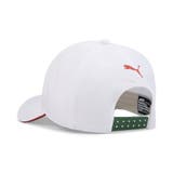ユニセックス モータースポーツ F1 メキシコ BB キャップ | PUMA | 詳細画像2