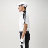 メンズ ゴルフ PF ワンサイド ライン パフォーマンス キャップ | PUMA | 詳細画像5