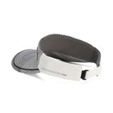 ウィメンズ ゴルフ W | PUMA | 詳細画像2 