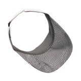 ウィメンズ ゴルフ W | PUMA | 詳細画像3 