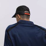 ユニセックス PUMA x ロケットリーグ ダッド キャップ | PUMA | 詳細画像1