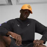 ユニセックス モータースポーツ F1 ザンドヴォールト BB キャップ | PUMA | 詳細画像1