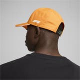 ユニセックス モータースポーツ F1 ザンドヴォールト BB キャップ | PUMA | 詳細画像2