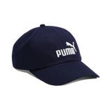 ユニセックス ESS NO.1 BB キャップ AF | PUMA | 詳細画像2