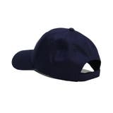 ユニセックス ESS NO.1 BB キャップ AF | PUMA | 詳細画像3