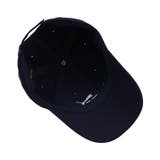 ユニセックス ESS NO.1 BB キャップ AF | PUMA | 詳細画像4