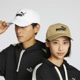ユニセックス ESS NO.1 BB キャップ AF | PUMA | 詳細画像2