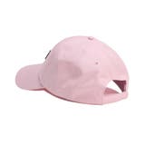 ユニセックス ESS NO.1 BB キャップ AF | PUMA | 詳細画像2