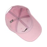 ユニセックス ESS NO.1 BB キャップ AF | PUMA | 詳細画像3