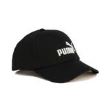 ユニセックス ESS NO.1 BB キャップ AF | PUMA | 詳細画像2