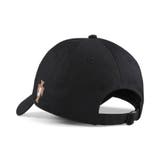 ユニセックス サッカー ポルトガル代表 ファン キャップ | PUMA | 詳細画像4