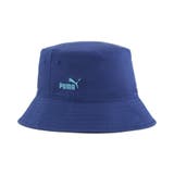 ユニセックス マンチェスターシティ FC | PUMA | 詳細画像2