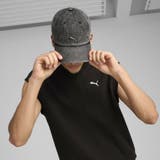 ユニセックス ワードローブ ESS | PUMA | 詳細画像1 