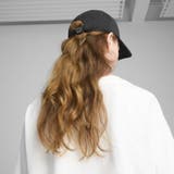 ユニセックス プレミアム ESS クラシック BB キャップ | PUMA | 詳細画像2