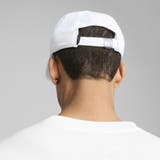 ユニセックス プレミアム ESS クラシック BB キャップ | PUMA | 詳細画像2