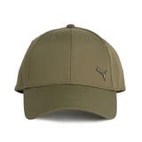 ユニセックス ESS メタル プーマ キャット BB キャップ | PUMA | 詳細画像5
