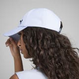 ユニセックス ESS メタル プーマ キャット BB キャップ | PUMA | 詳細画像2