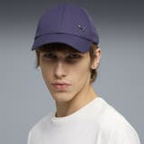 ユニセックス ESS メタル | PUMA | 詳細画像1 