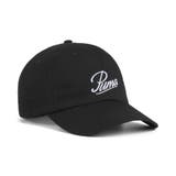 ユニセックス ESS スクリプト ロゴ ダッド キャップ | PUMA | 詳細画像3