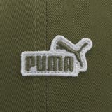 ユニセックス ESS NO1 | PUMA | 詳細画像4