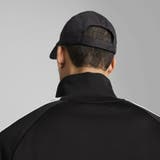 ユニセックス ESS プーマキャット BB キャップ | PUMA | 詳細画像2 