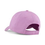 ユニセックス ESS プーマキャット | PUMA | 詳細画像2 