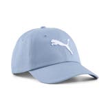 ユニセックス ESS プーマキャット | PUMA | 詳細画像3 