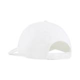 ユニセックス ESS NO.1 ロゴ BB キャップ | PUMA | 詳細画像2 