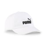 ユニセックス ESS NO | PUMA | 詳細画像3
