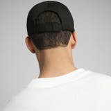 ユニセックス ESS NO.1 ロゴ BB キャップ | PUMA | 詳細画像2 