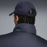 ユニセックス ESS NO | PUMA | 詳細画像2 