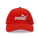 ユニセックス ESS NO | PUMA | 詳細画像3 
