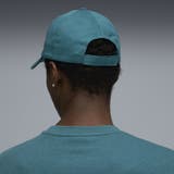 ユニセックス ESS NO | PUMA | 詳細画像2 